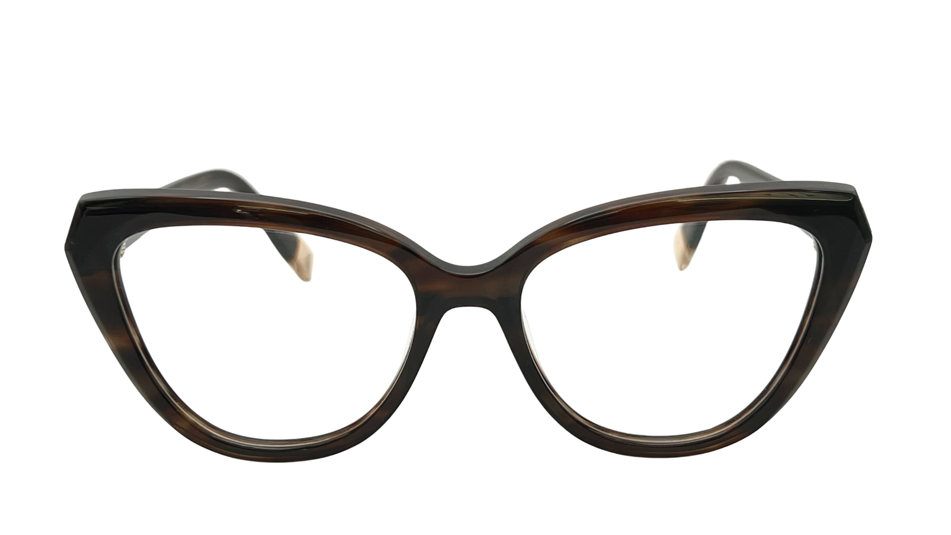 1 - 2025-10-09T130503.516