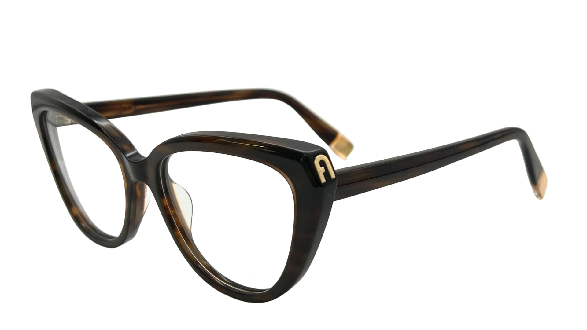 1 - 2025-10-09T130514.338