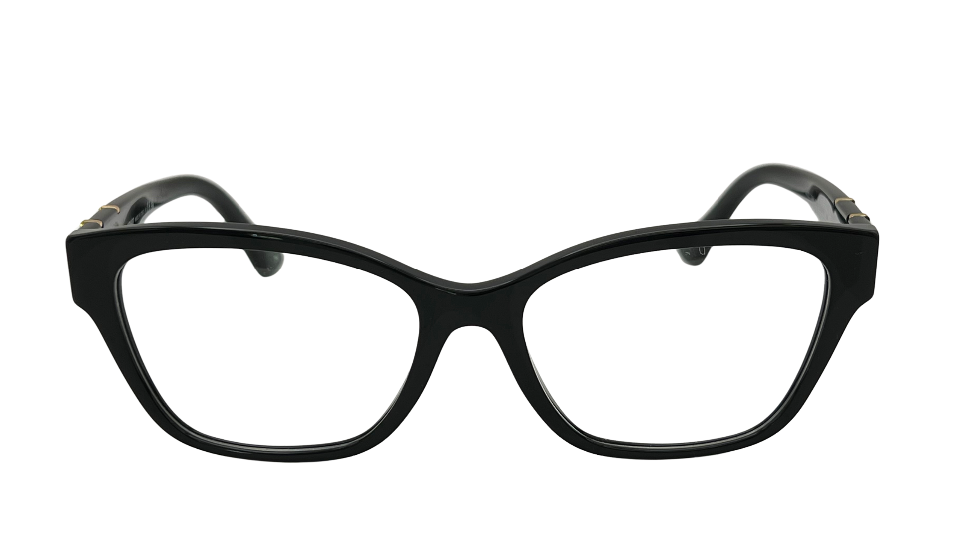 1 - 2025-10-09T131048.542