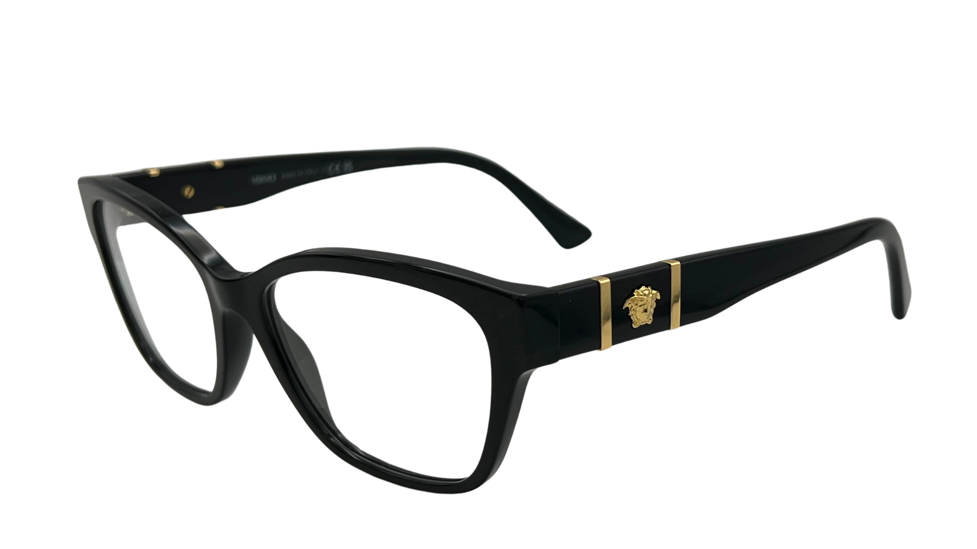 1 - 2025-10-09T131057.006