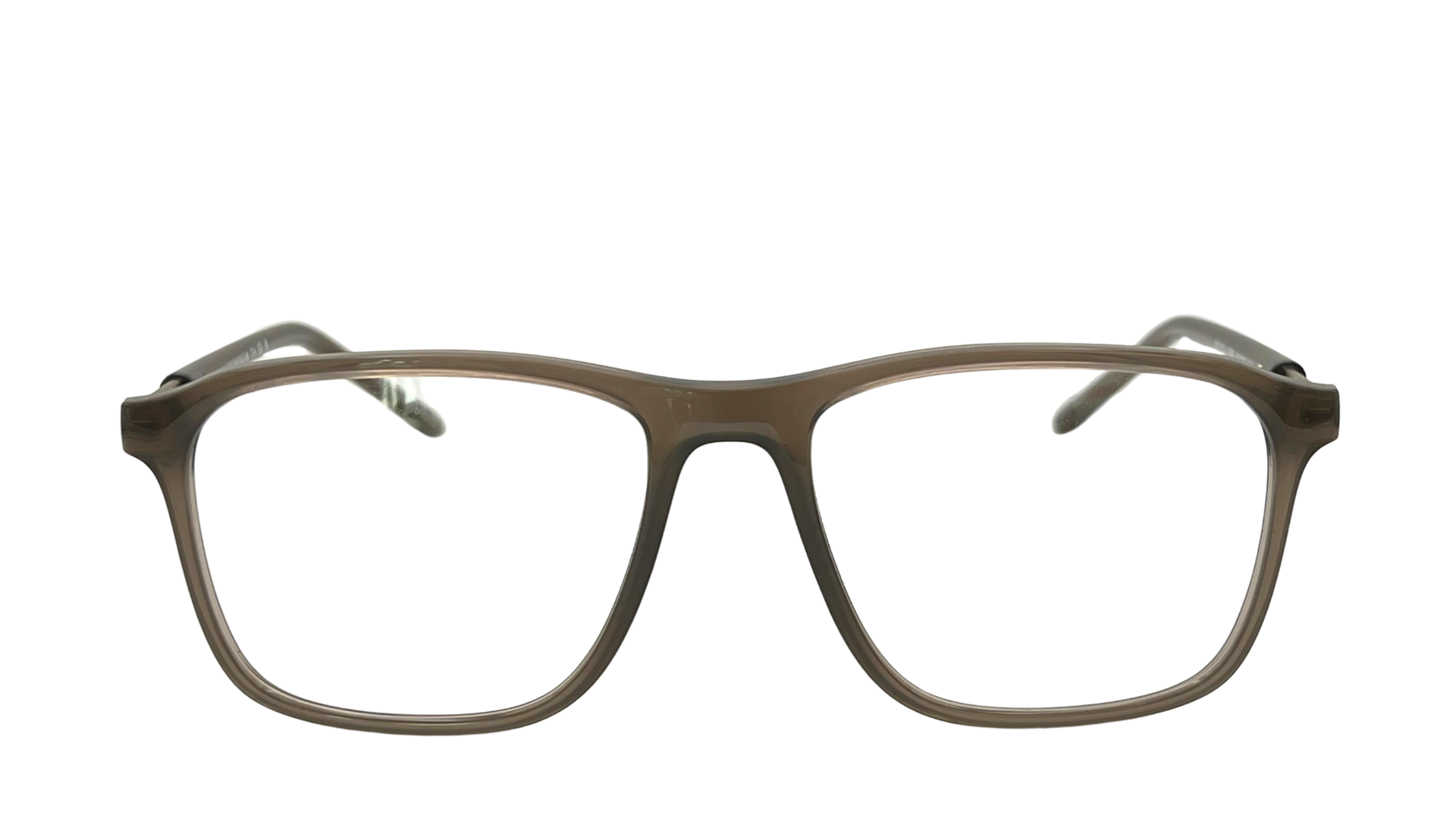 1 - 2025-10-09T131336.319