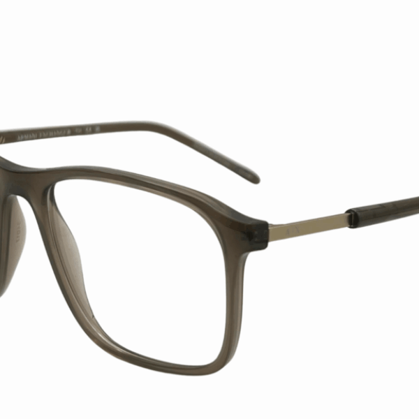 ARMANI EXCHANGE AX31318396