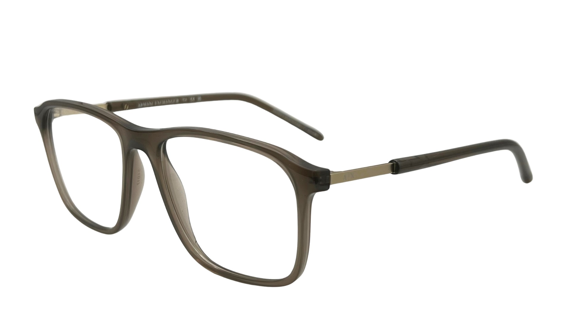 1 - 2025-10-09T131344.425