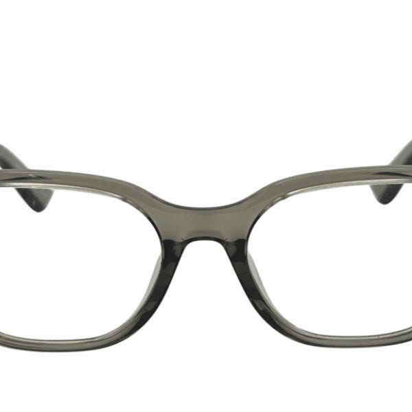 ARMANI EXCHANGE AX3134U 8394