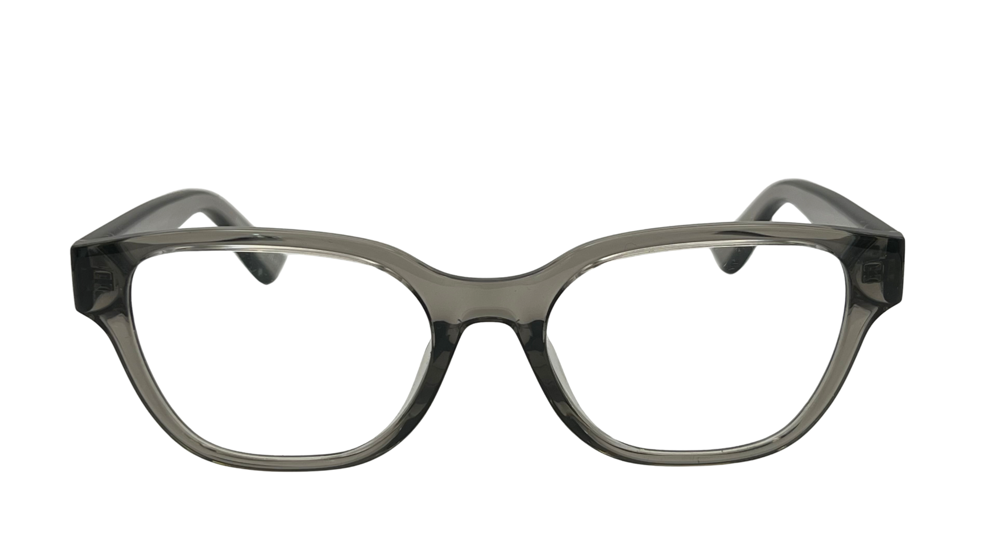 1 - 2025-10-09T131536.236