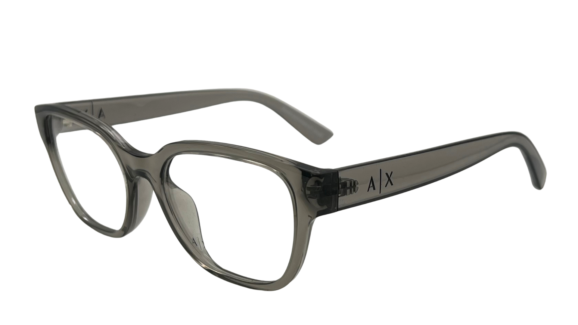 1 - 2025-10-09T131547.904