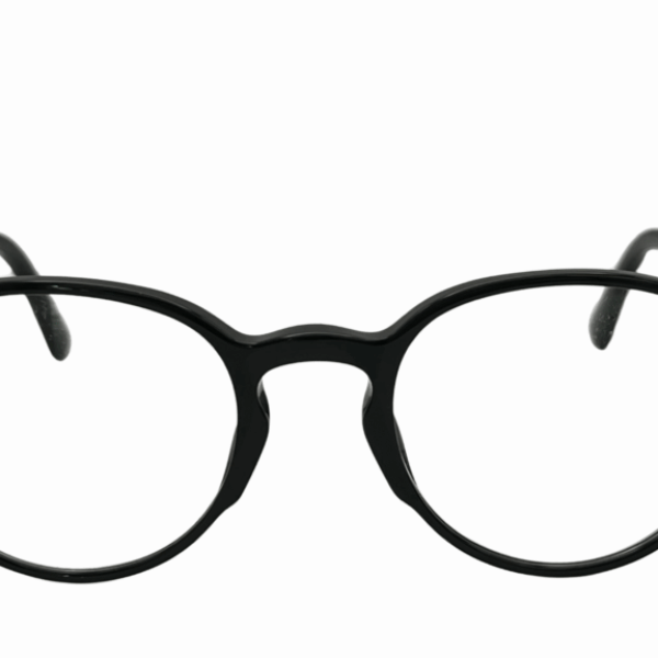 PERSOL 3218-V 95