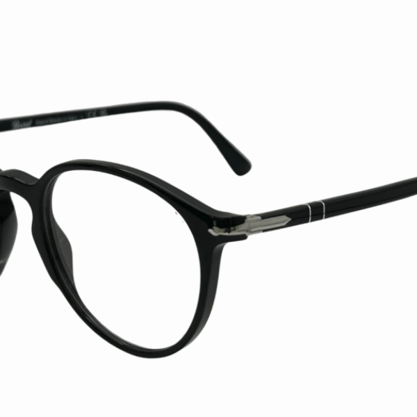 PERSOL 3218-V 95