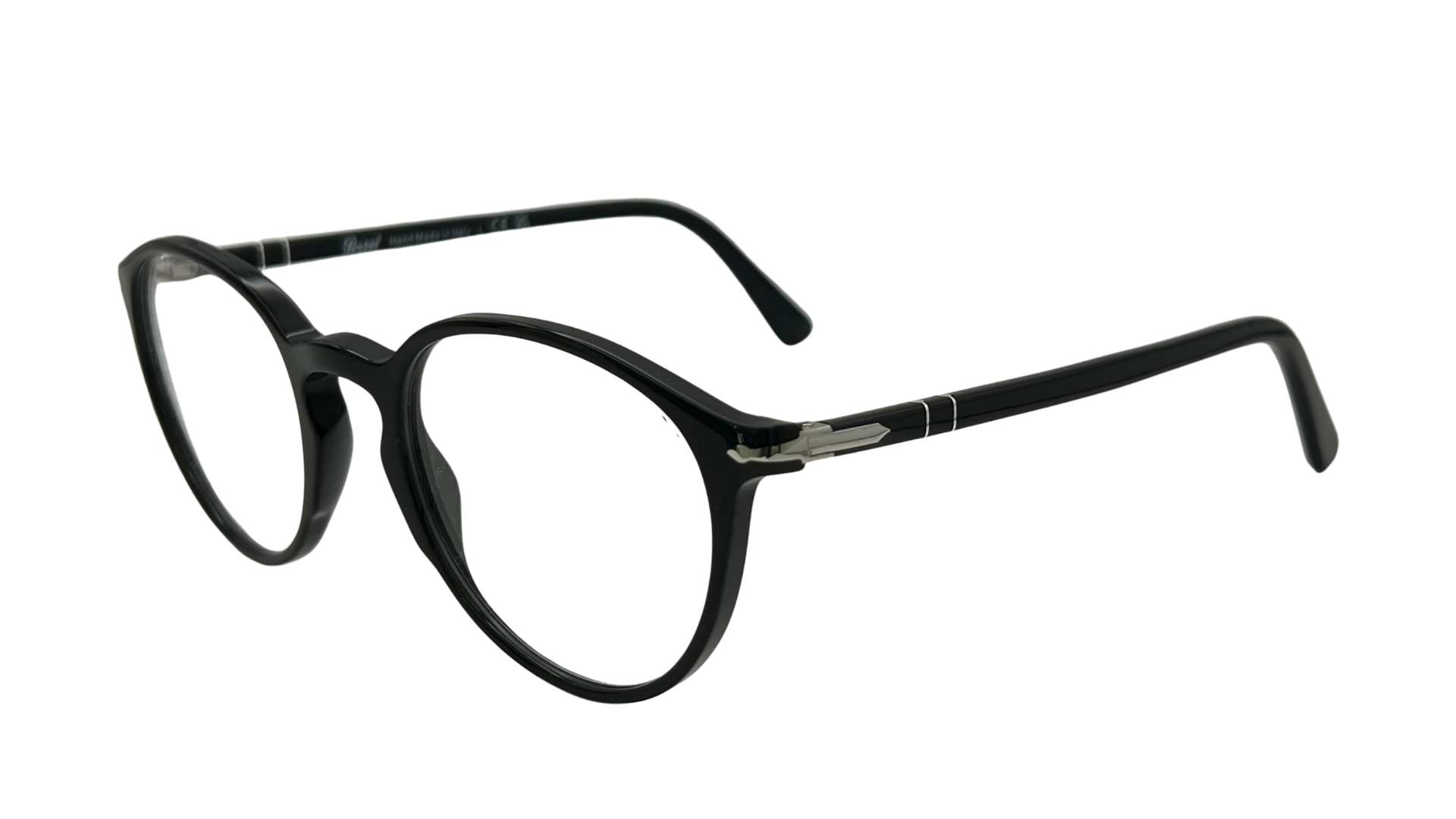 1 - 2025-10-09T132430.505