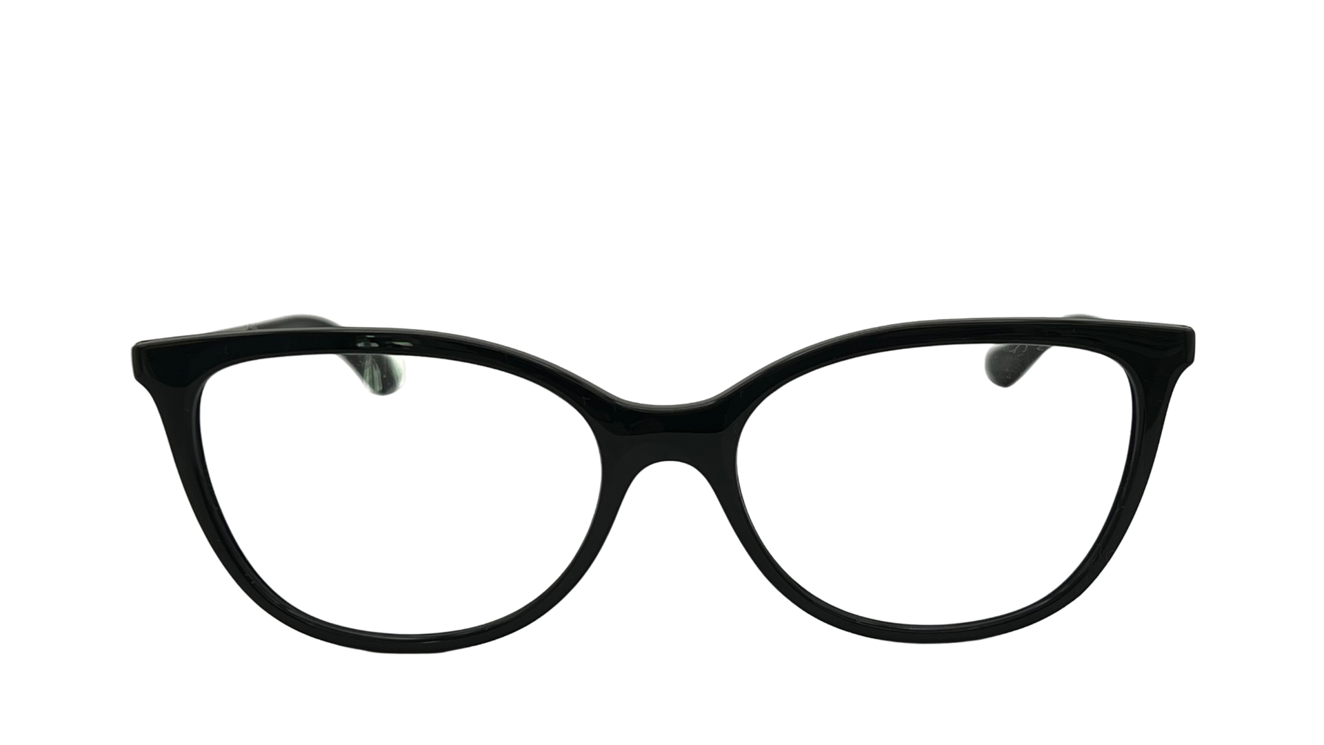 1 - 2025-10-09T132657.272