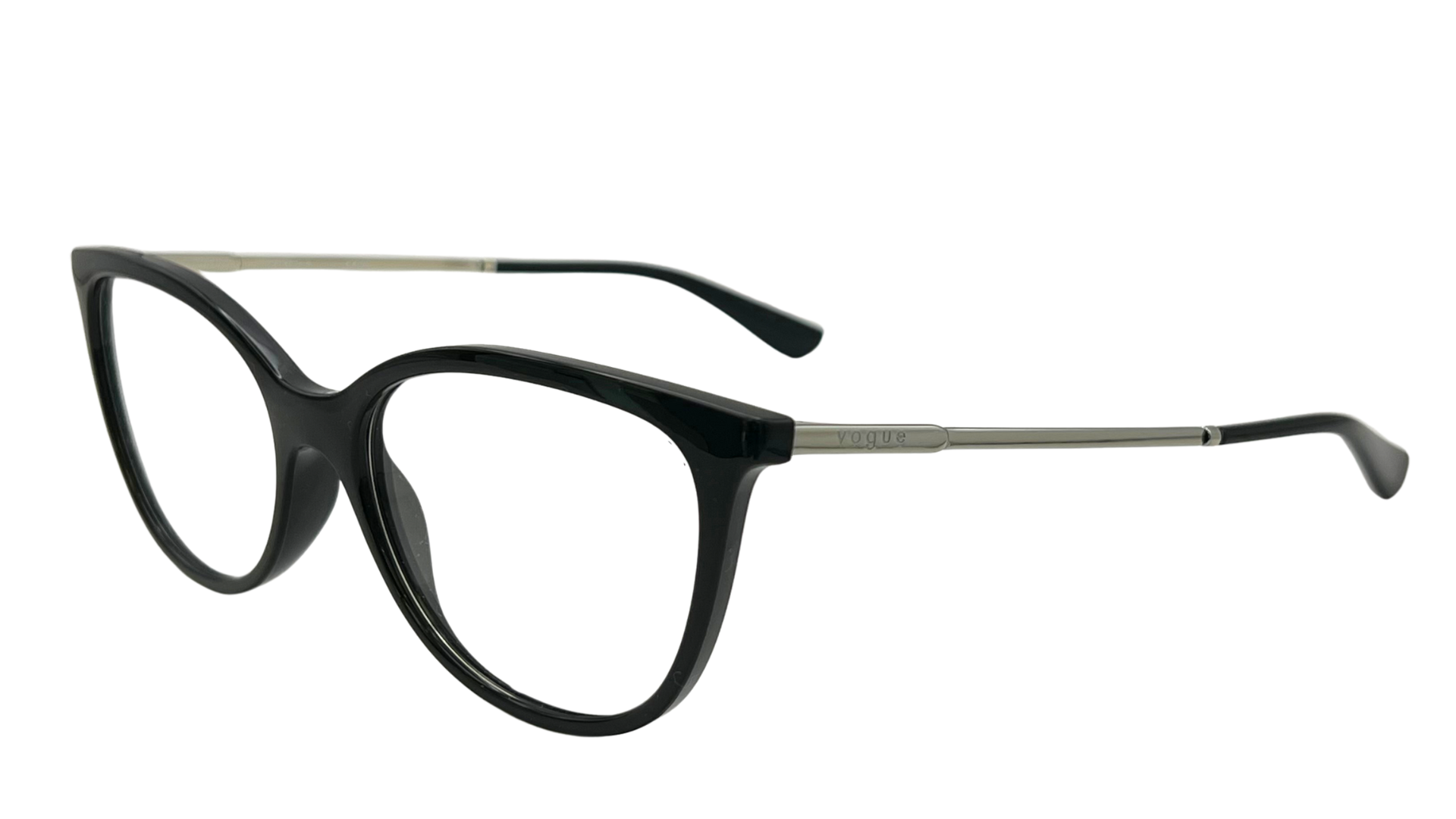 1 - 2025-10-09T132706.825