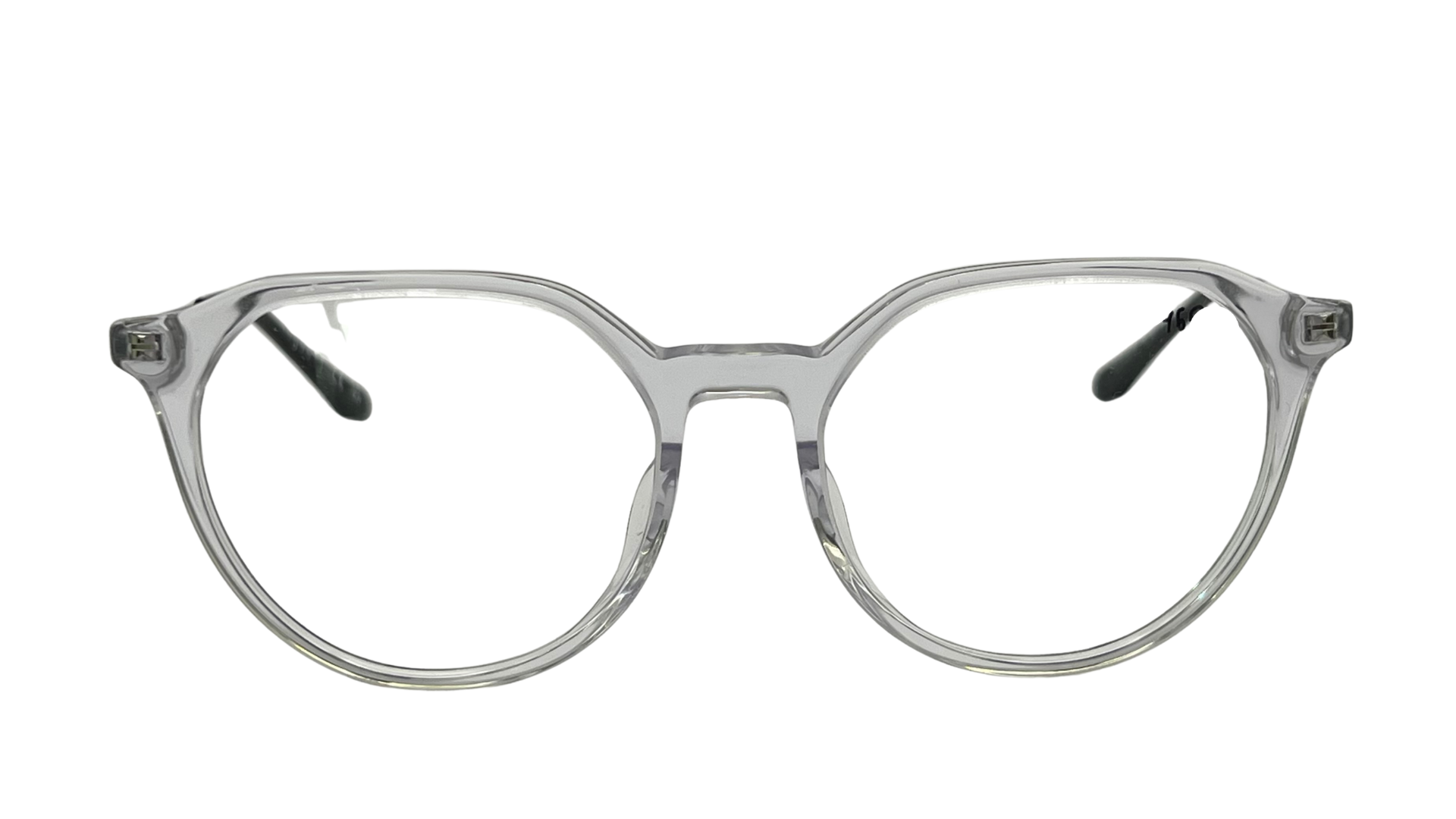 1 - 2025-10-09T133013.112