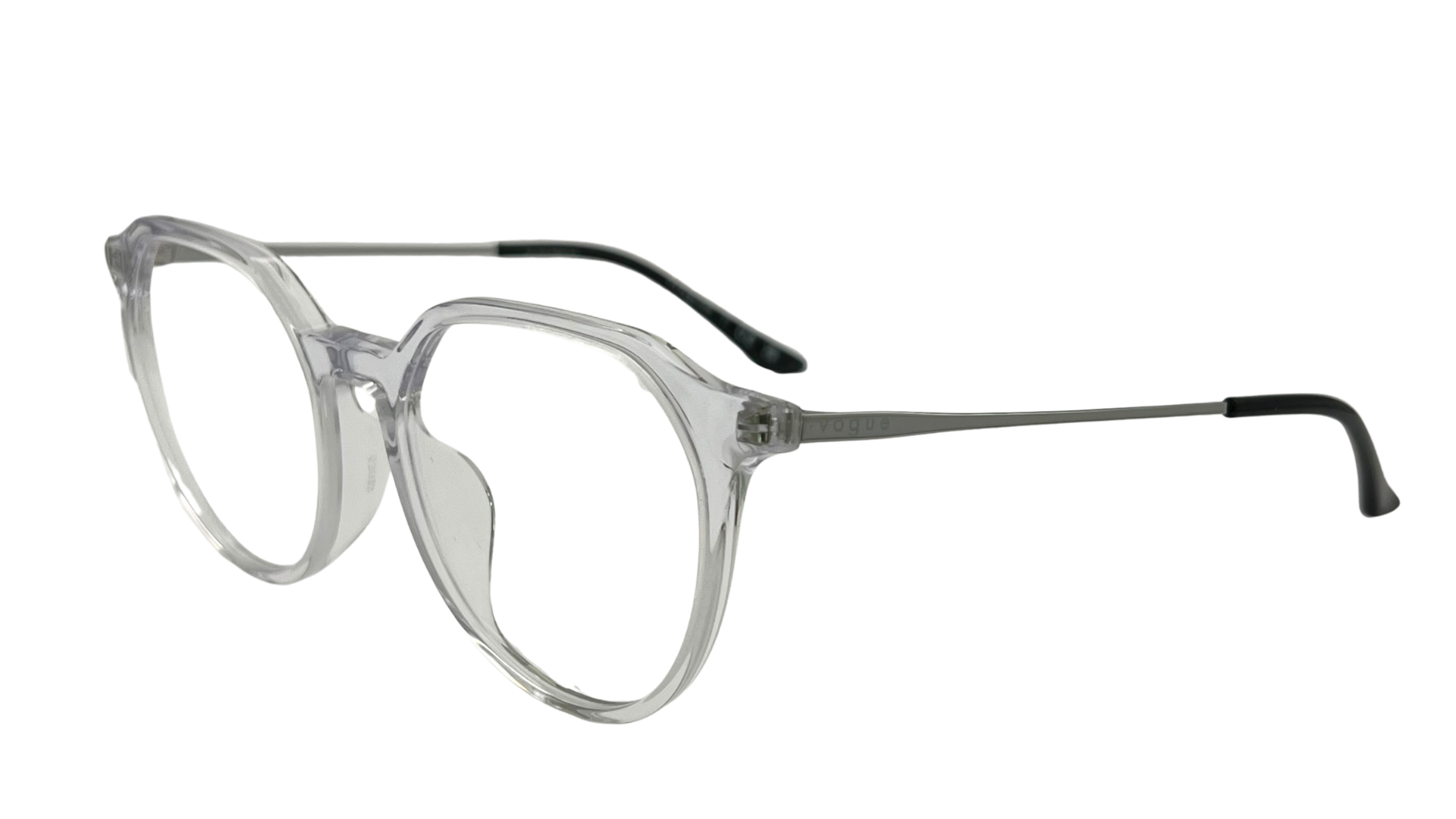 1 - 2025-10-09T133030.254