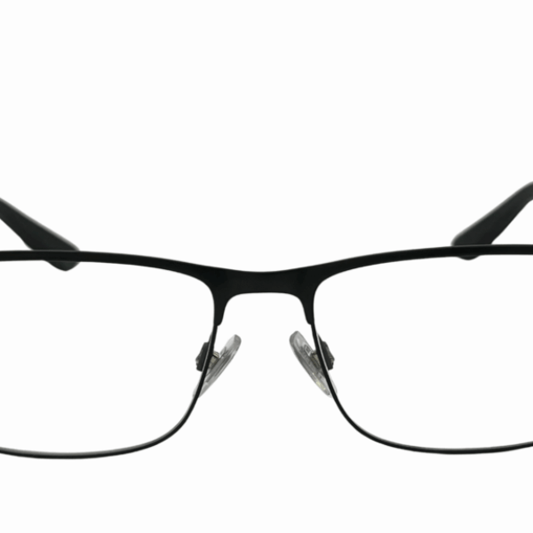 POLO RALPH LAUREN PH1190 9224