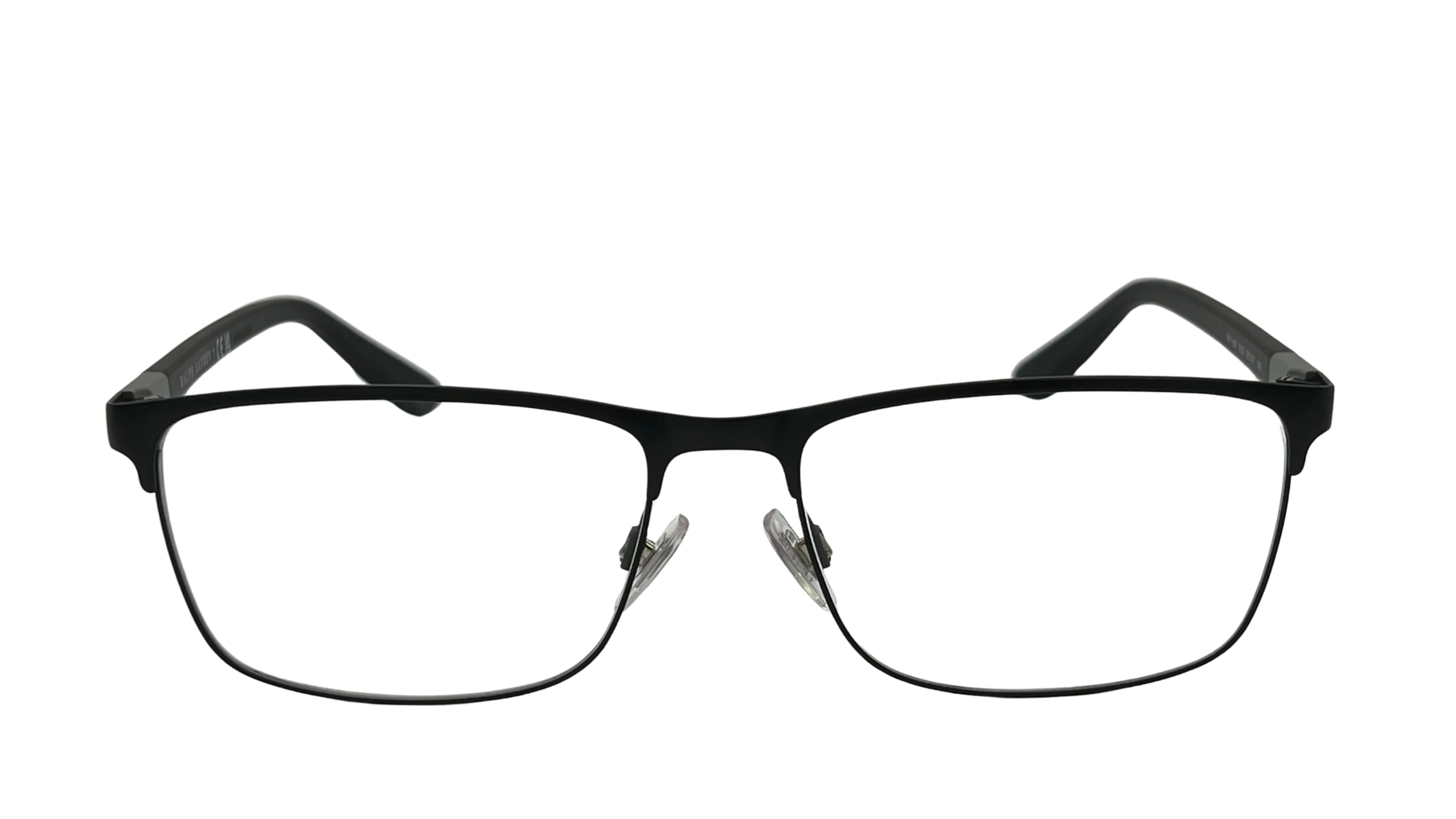 1 - 2025-10-09T133252.830