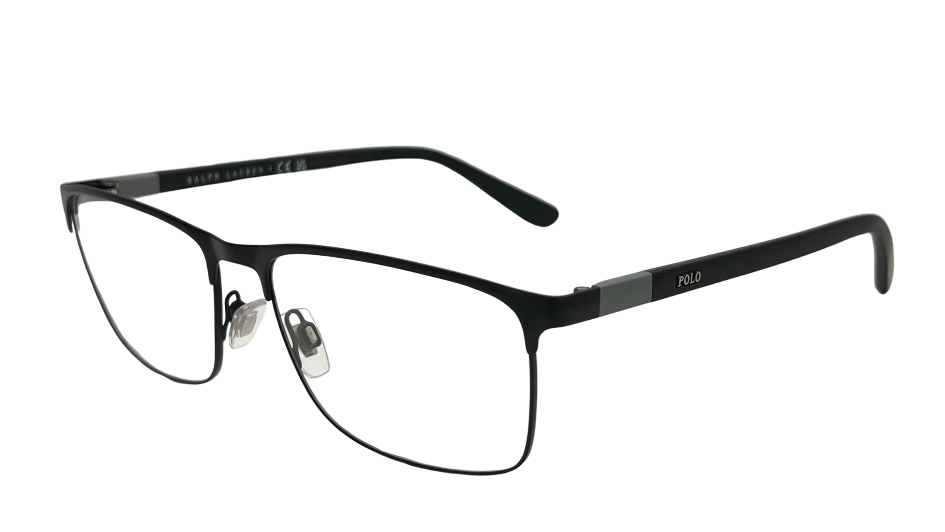 1 - 2025-10-09T133302.011