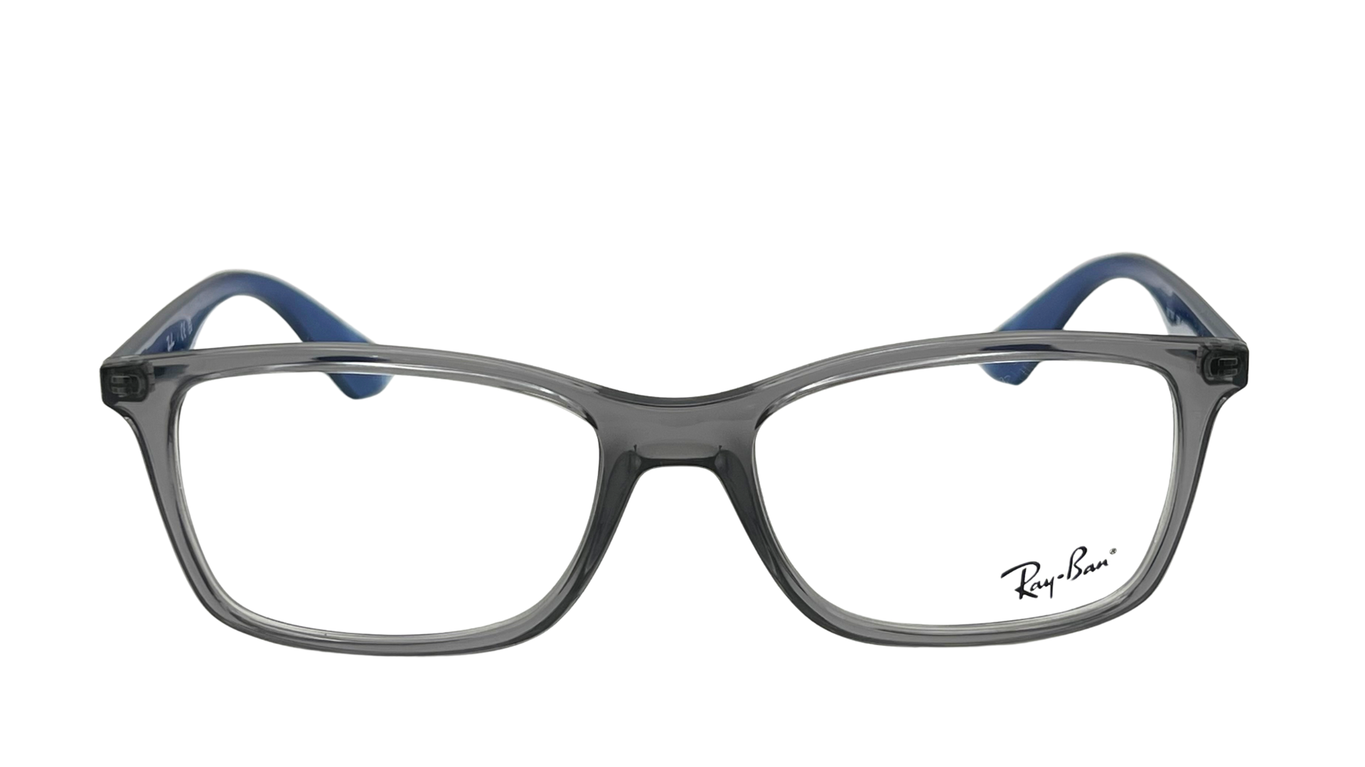 1 - 2025-10-09T133559.140