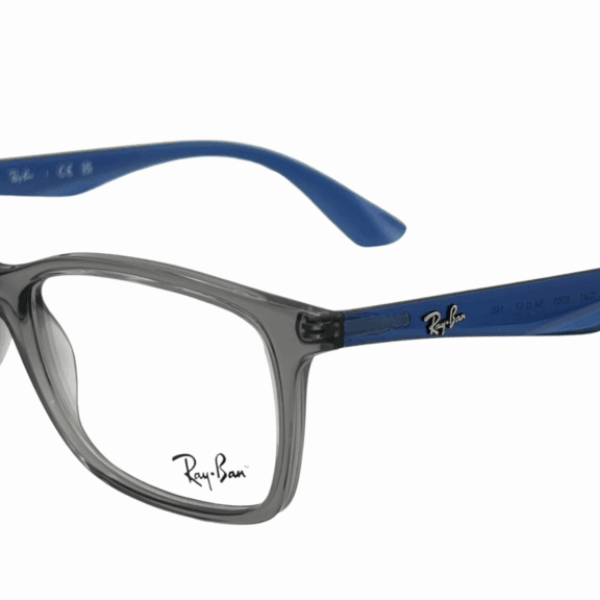 RAY BAN RB7047 5769