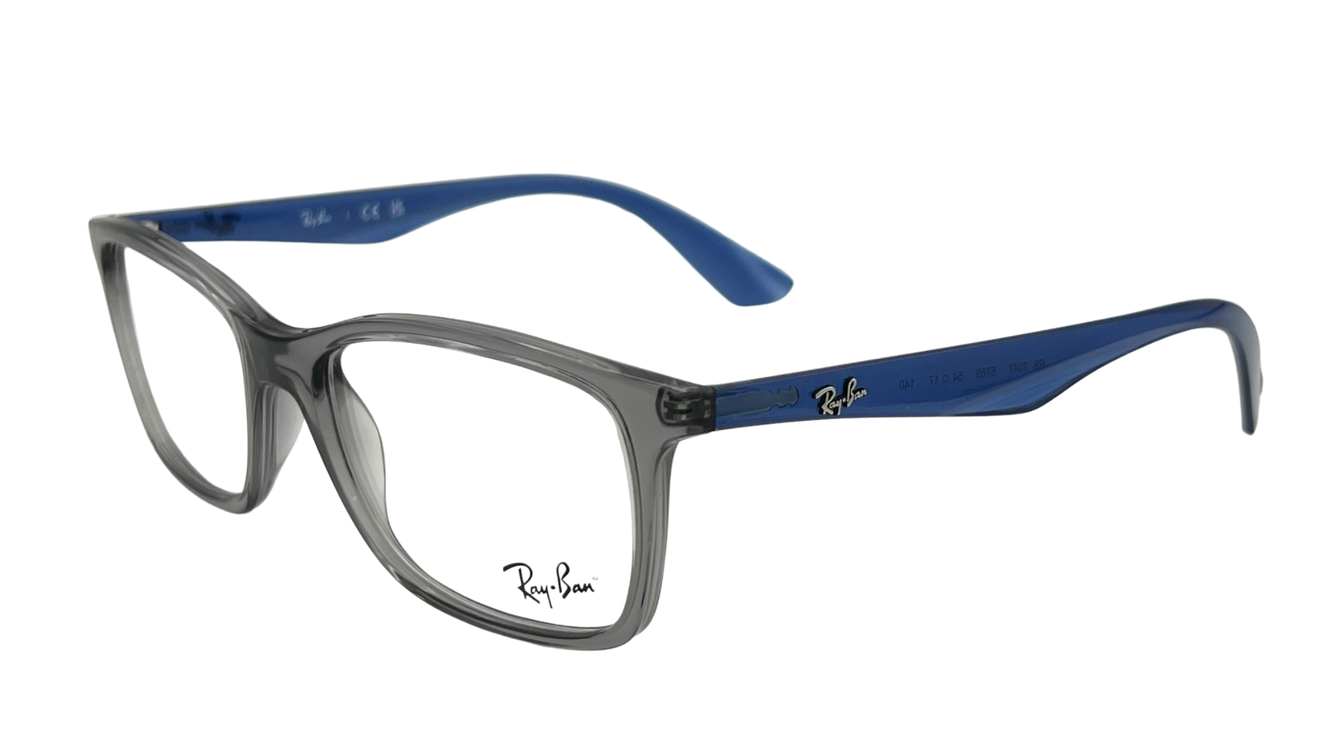 1 - 2025-10-09T133611.607