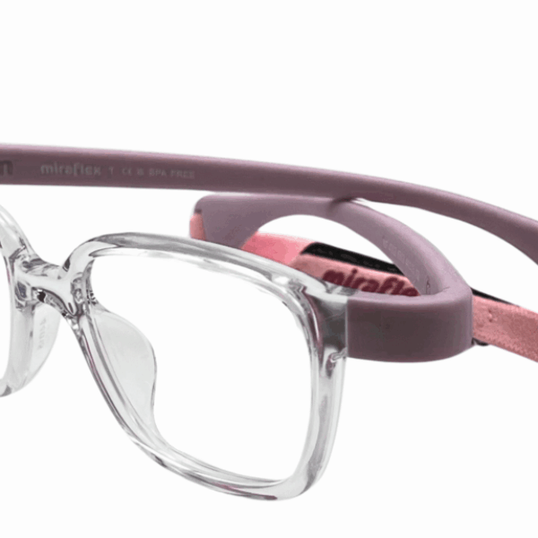 MIRAFLEX MF4002 K613