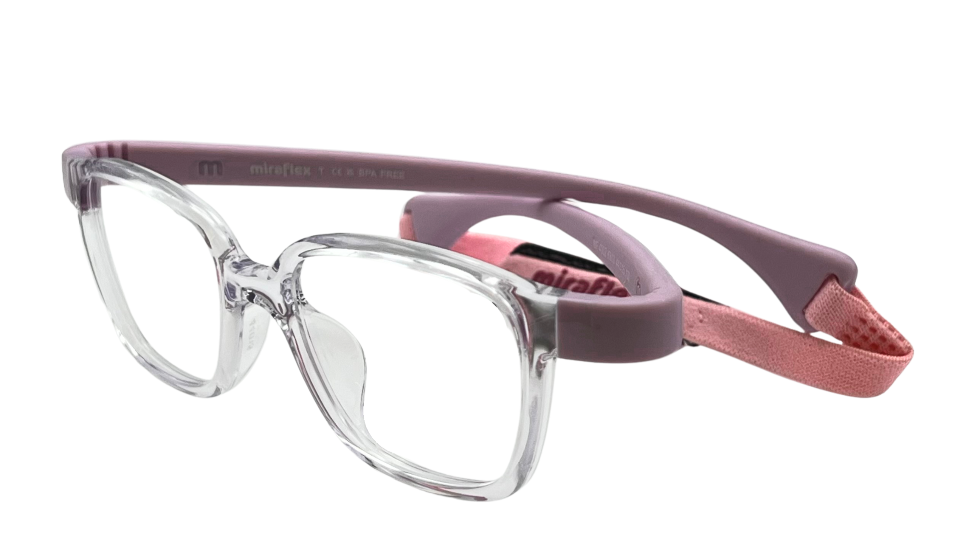 1 - 2025-10-09T163721.554