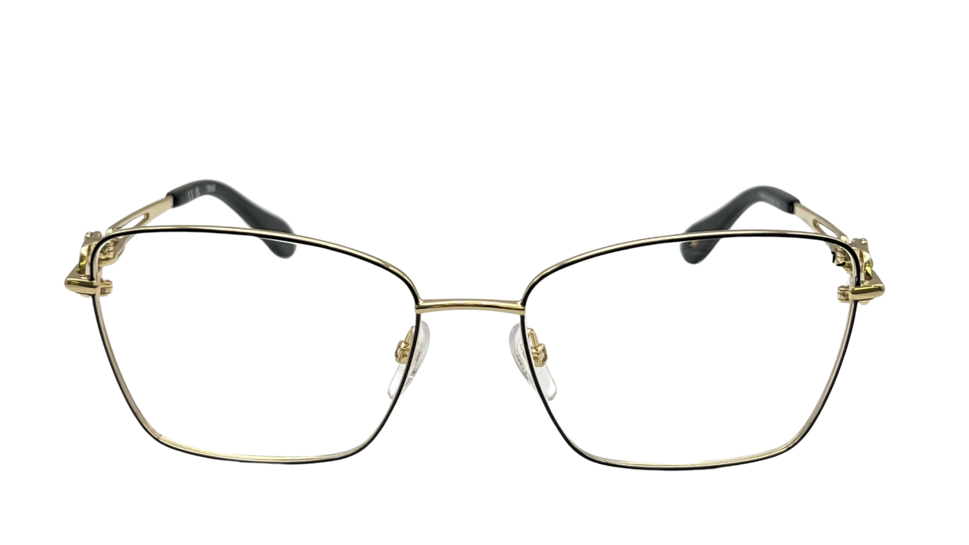 1 - 2025-10-09T164030.757