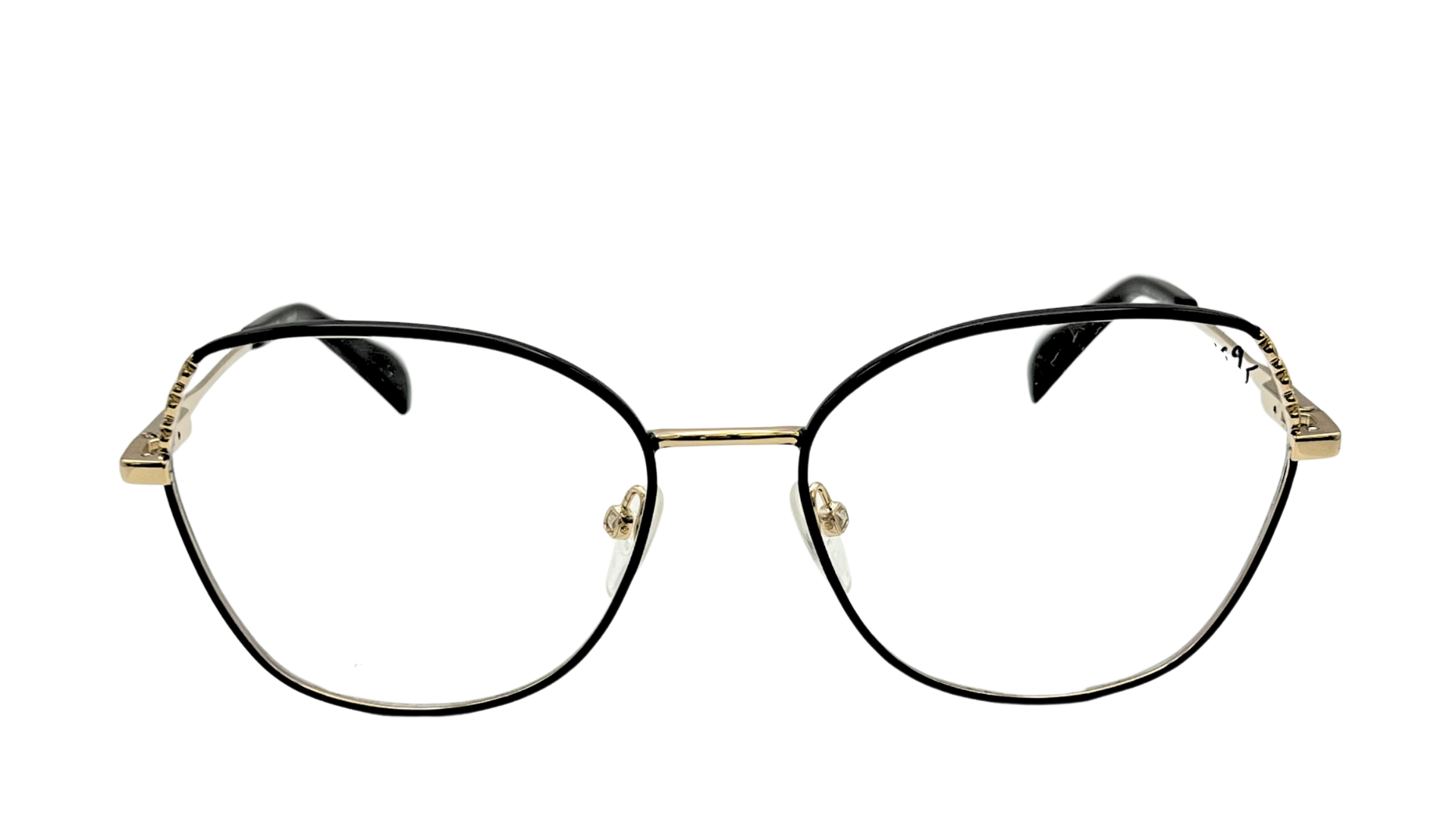 1 - 2025-10-09T164847.112