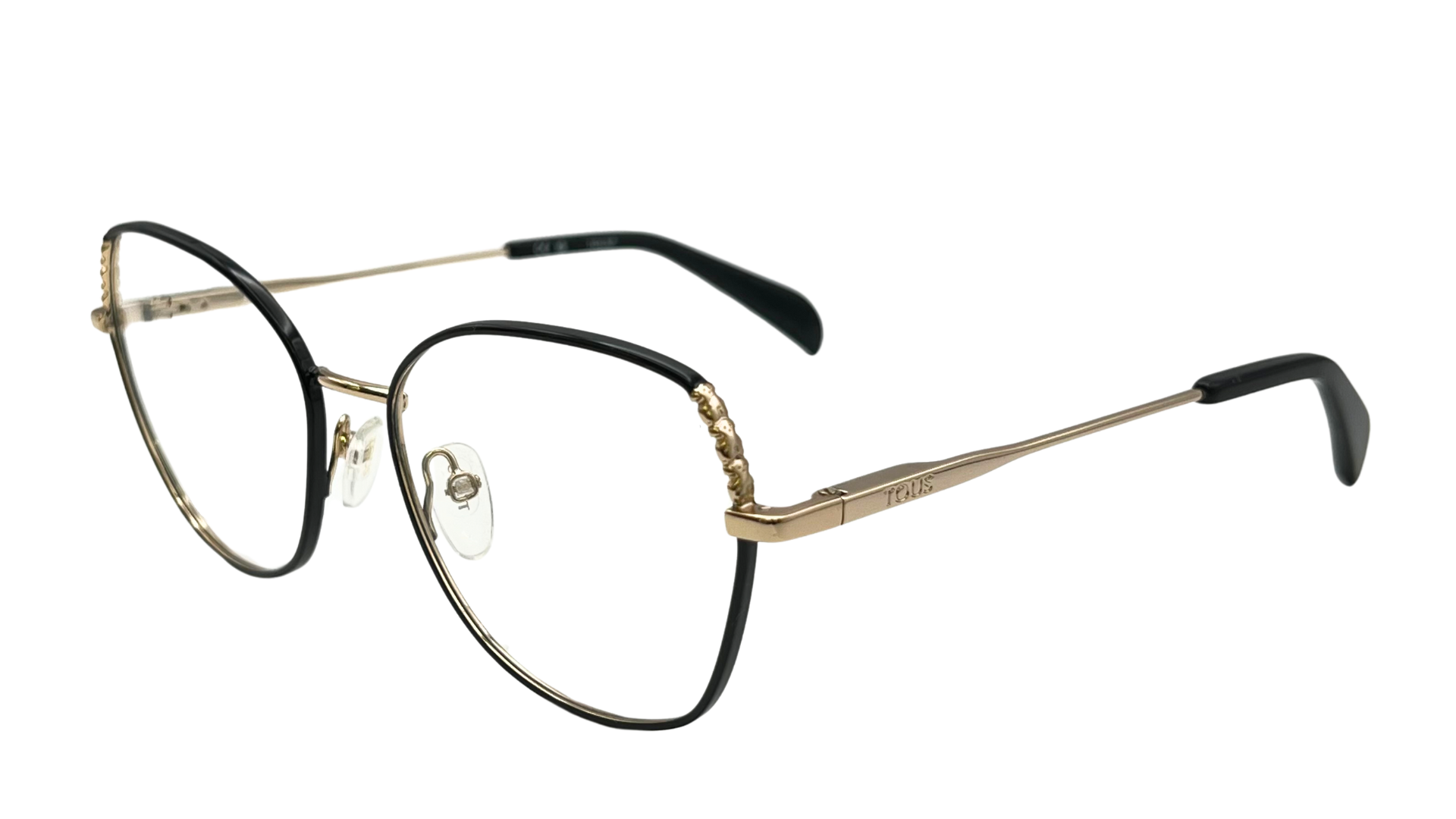 1 - 2025-10-09T164859.588