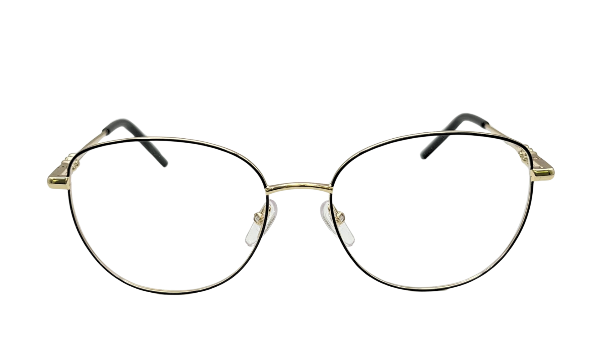 1 - 2025-10-09T165502.673