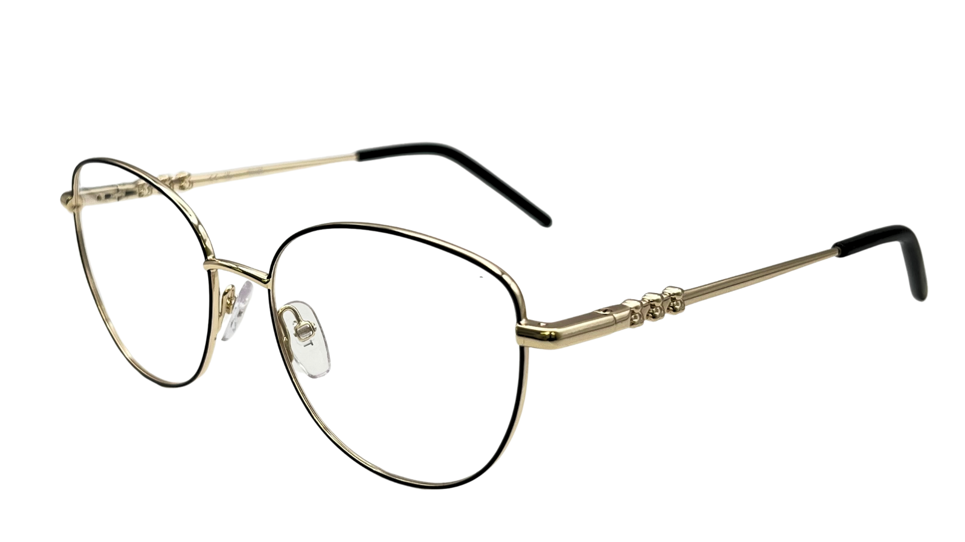 1 - 2025-10-09T165514.327