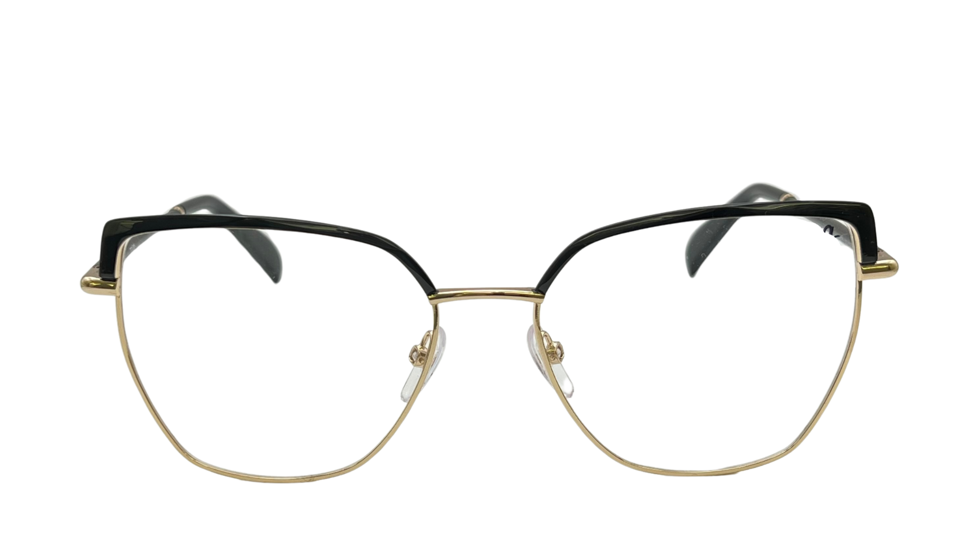 1 - 2025-10-09T165726.523