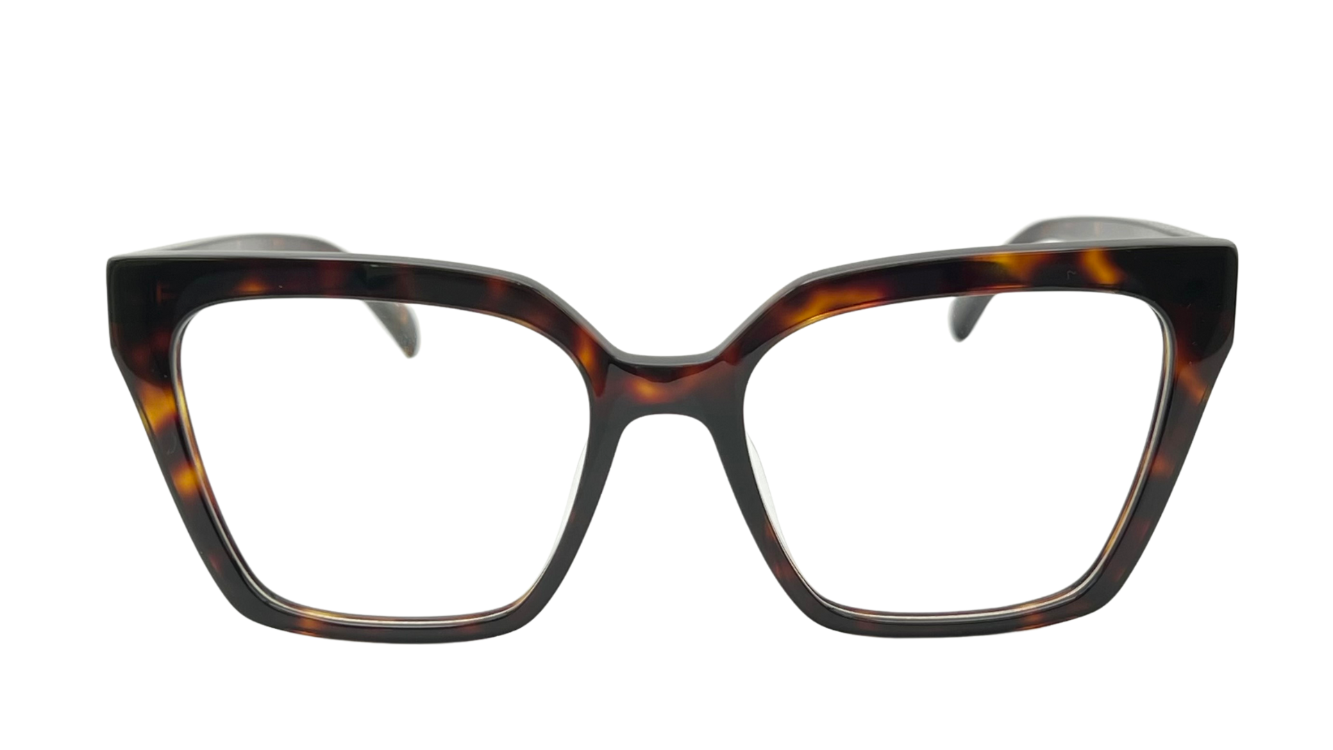 1 - 2025-10-09T170054.518