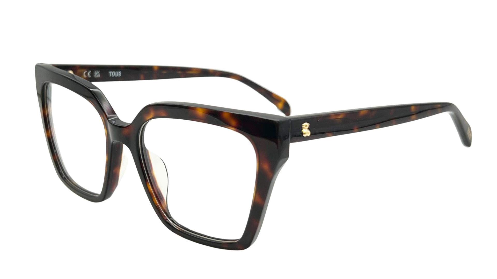 1 - 2025-10-09T170124.084