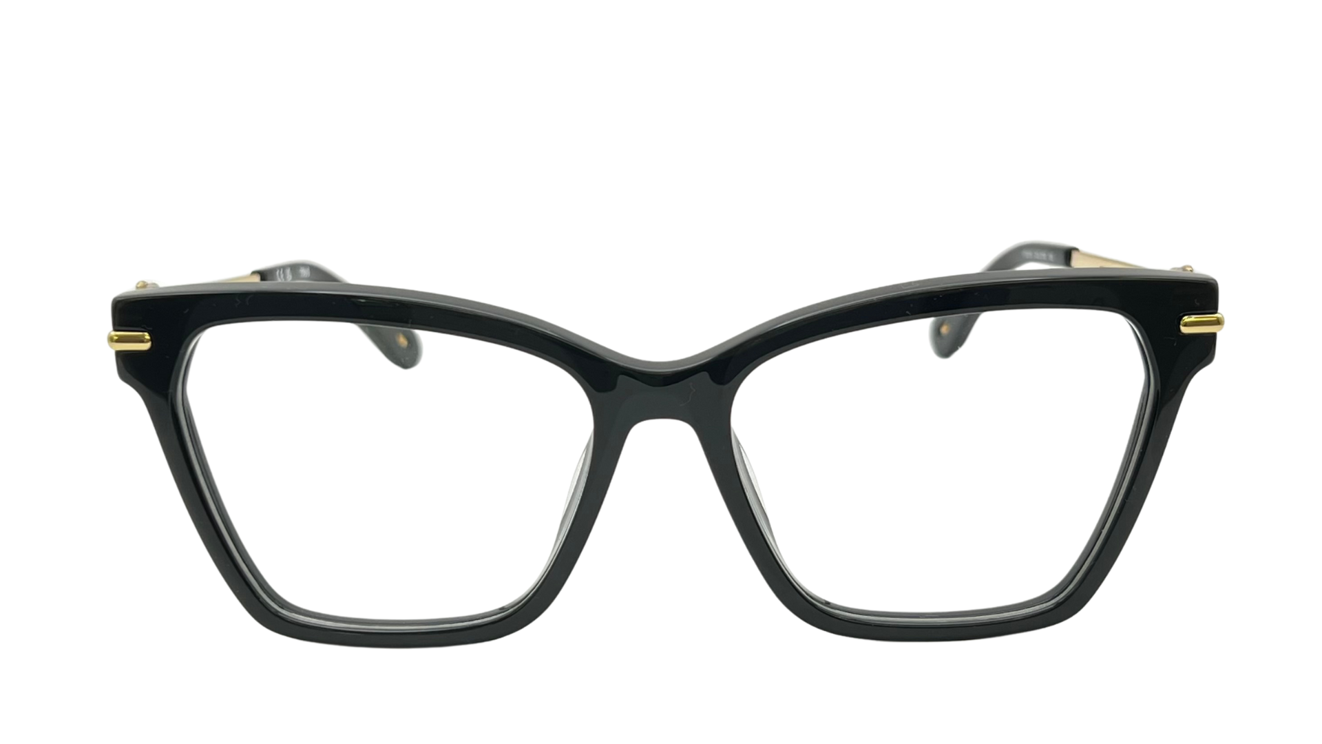 1 - 2025-10-09T170314.711