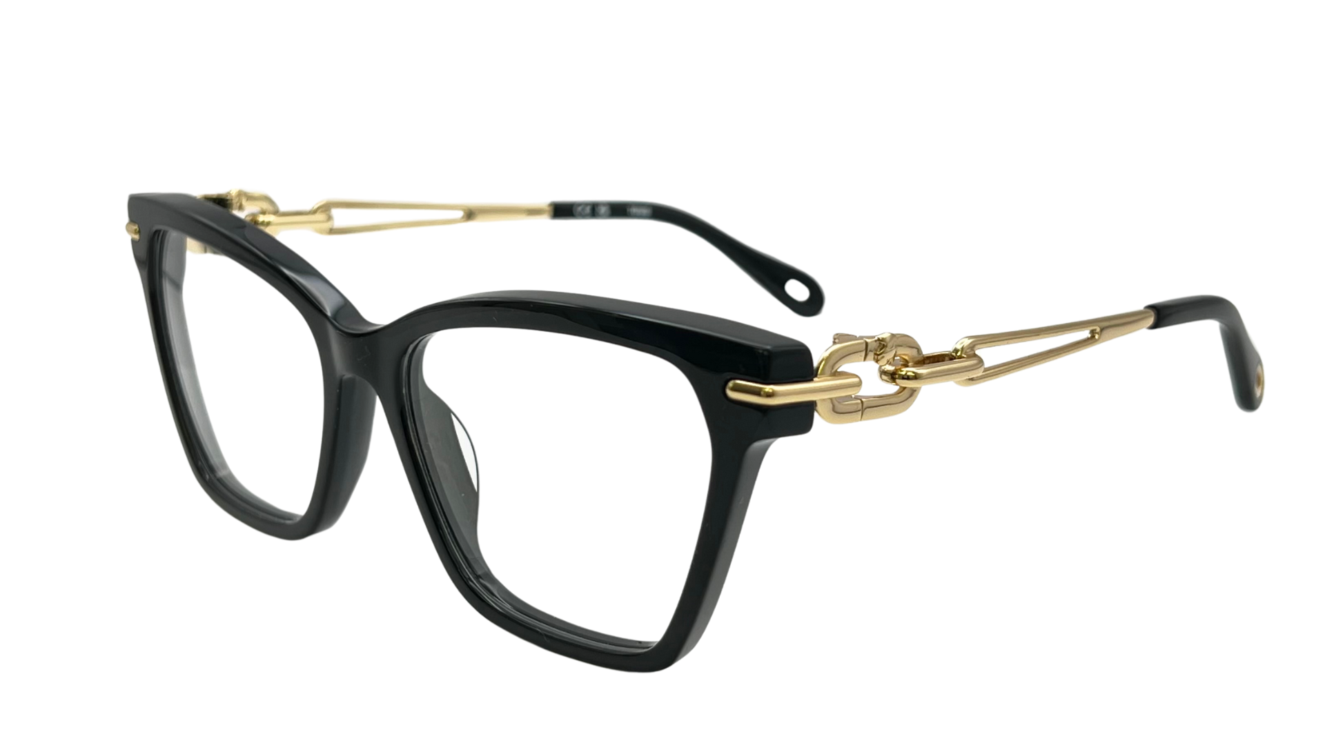 1 - 2025-10-09T170326.611