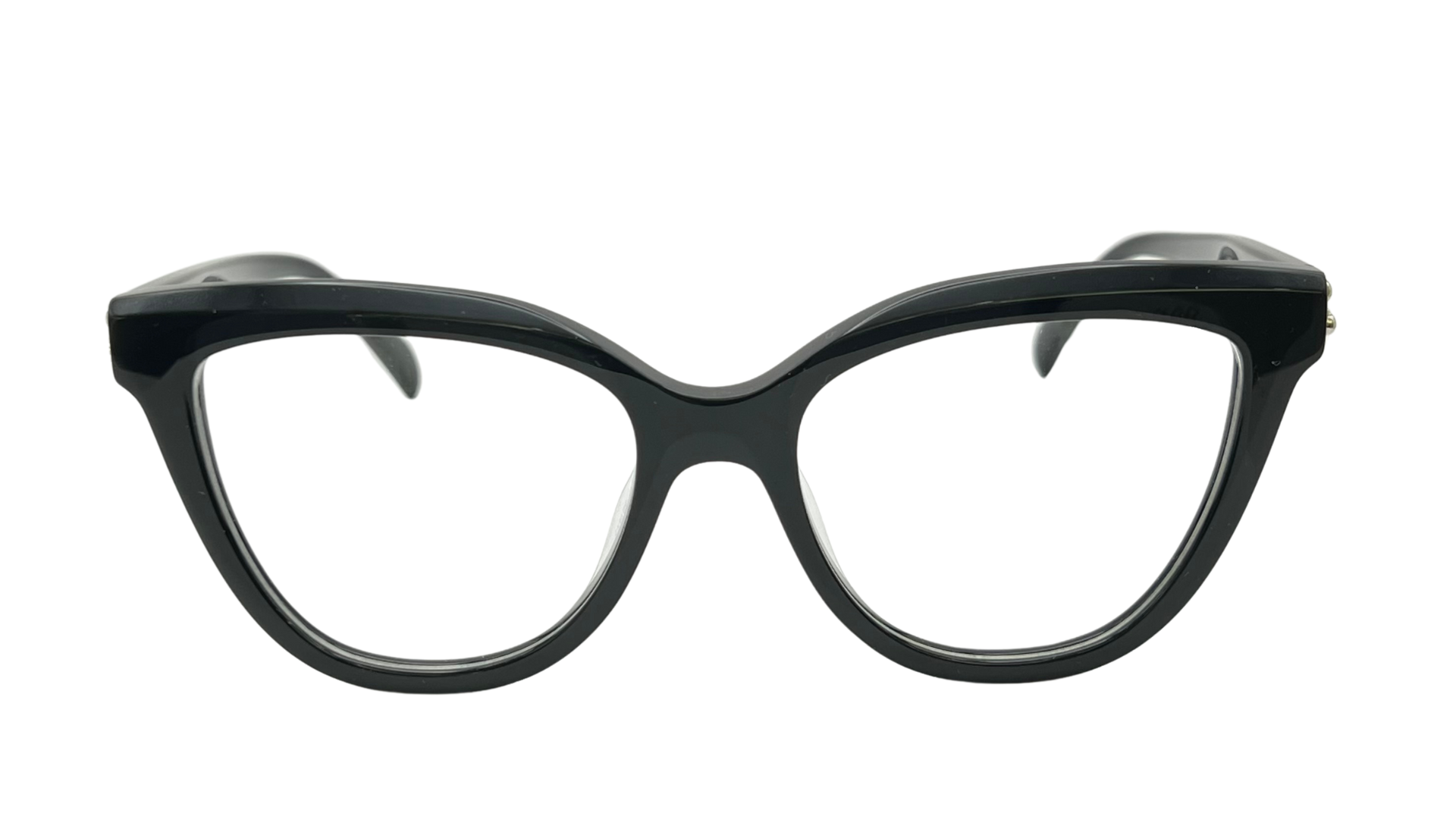 1 - 2025-10-09T170452.104