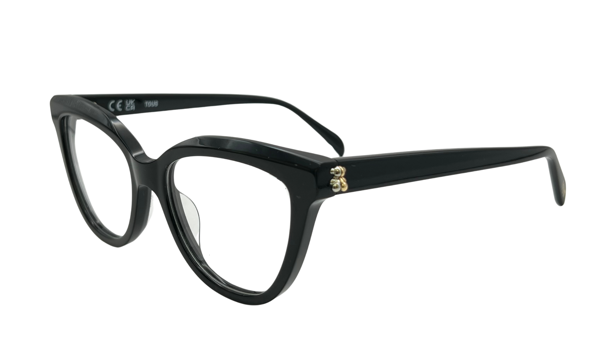 1 - 2025-10-09T170508.357