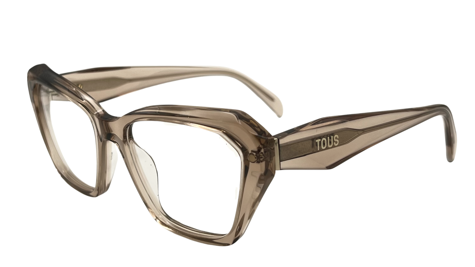 1 - 2025-10-09T170957.647