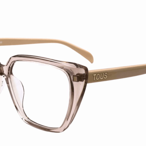 TOUS VTOC10 0913