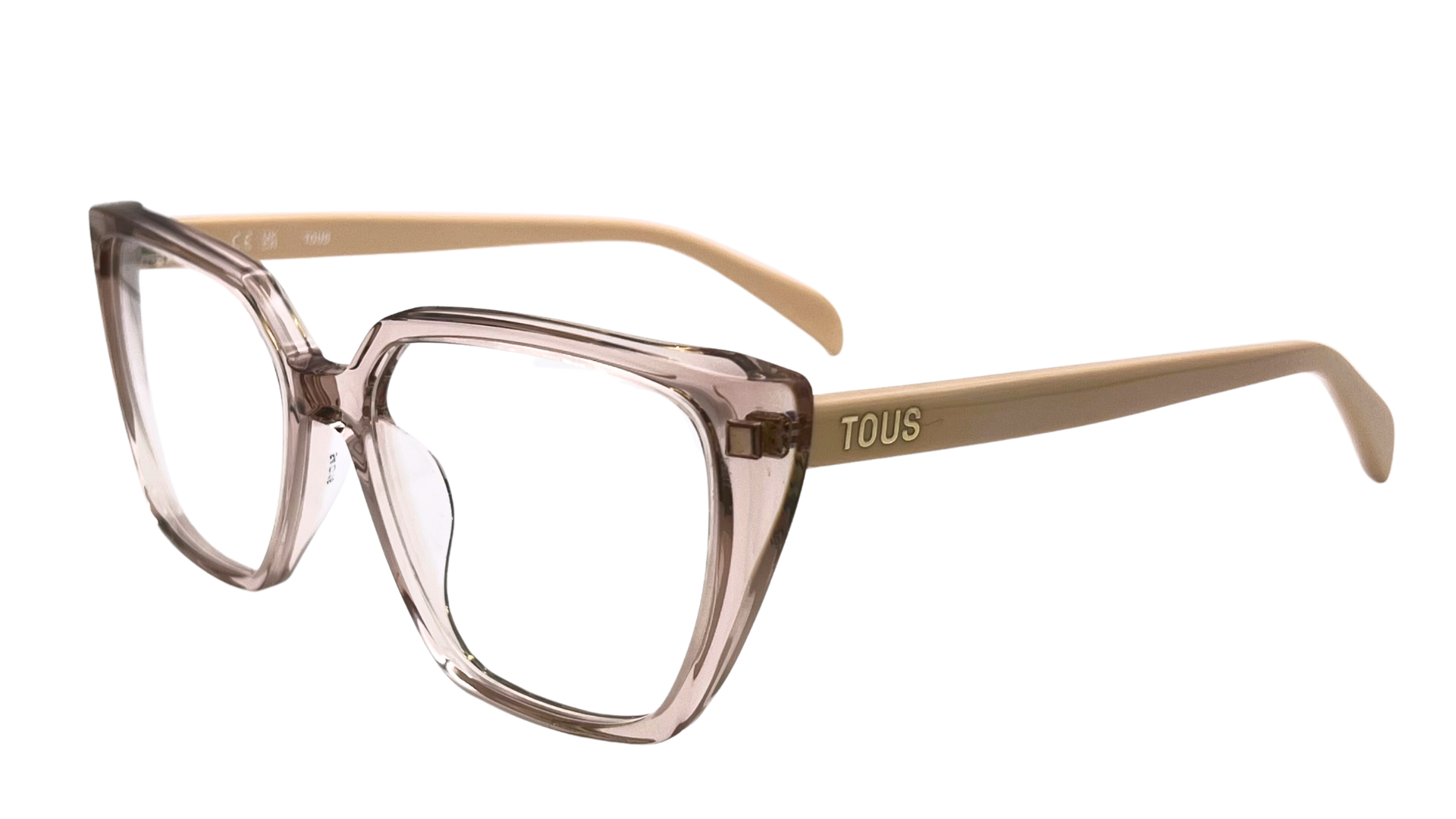 1 - 2025-10-09T171315.333