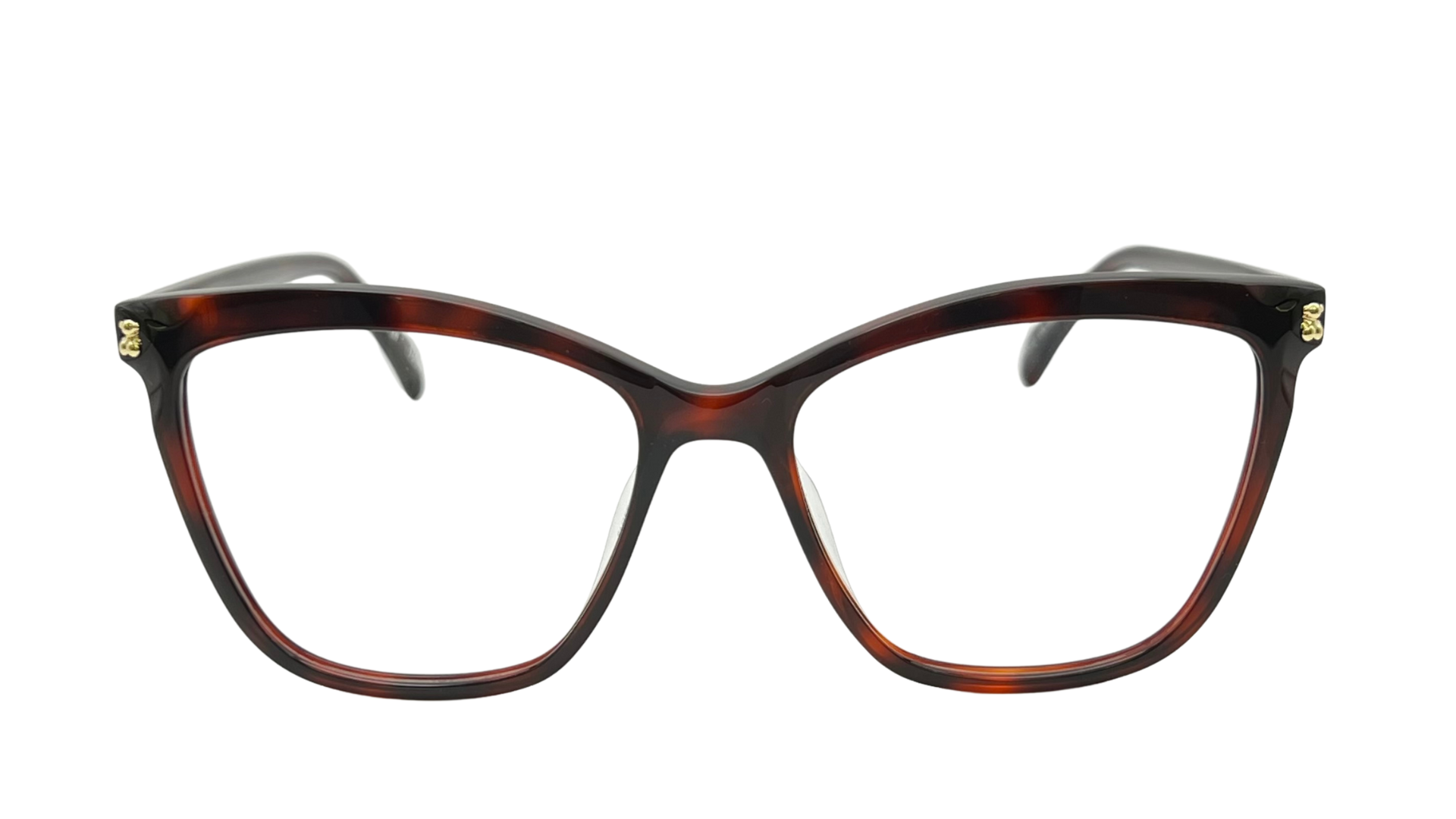 1 - 2025-10-09T171651.564