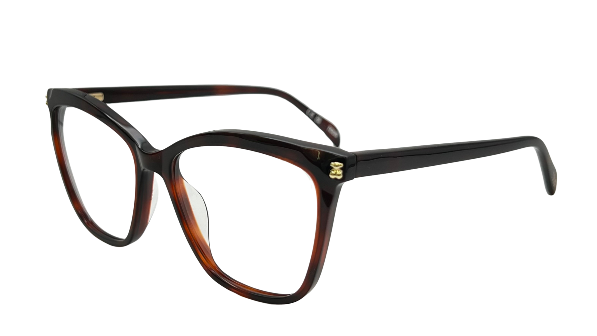 1 - 2025-10-09T171659.924