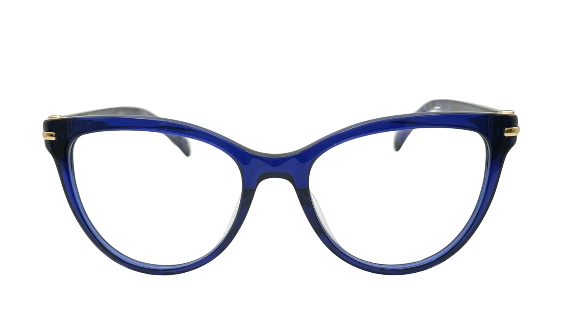 1 - 2025-10-09T171914.955