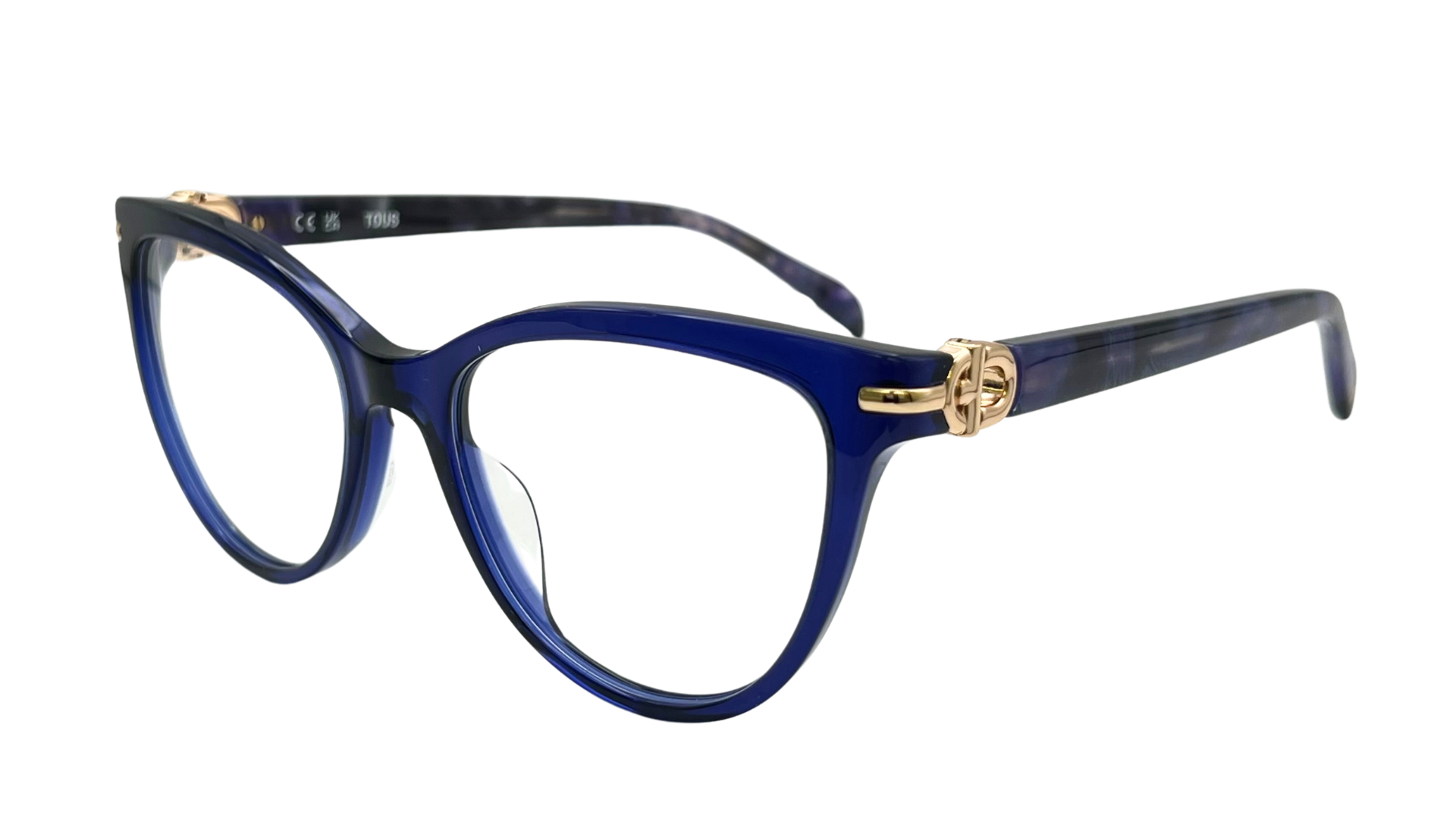 1 - 2025-10-09T171927.639