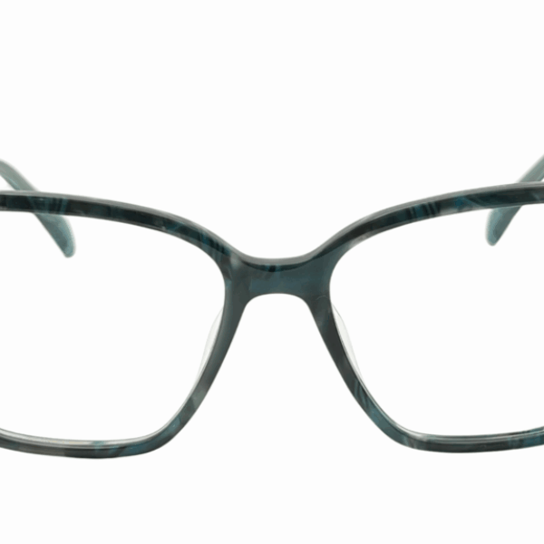 TOUS VTOC57 01GY