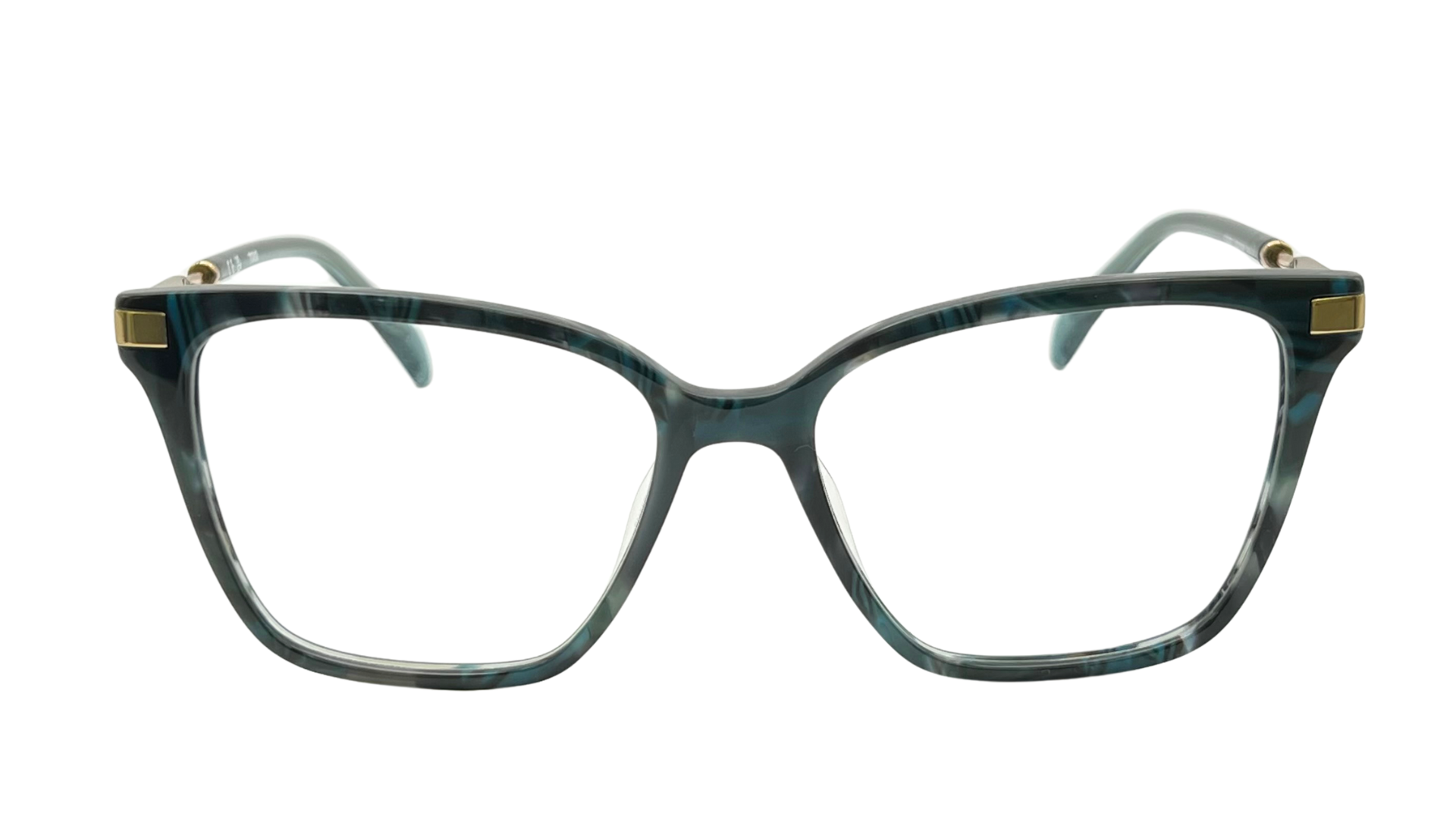 1 - 2025-10-09T172035.413