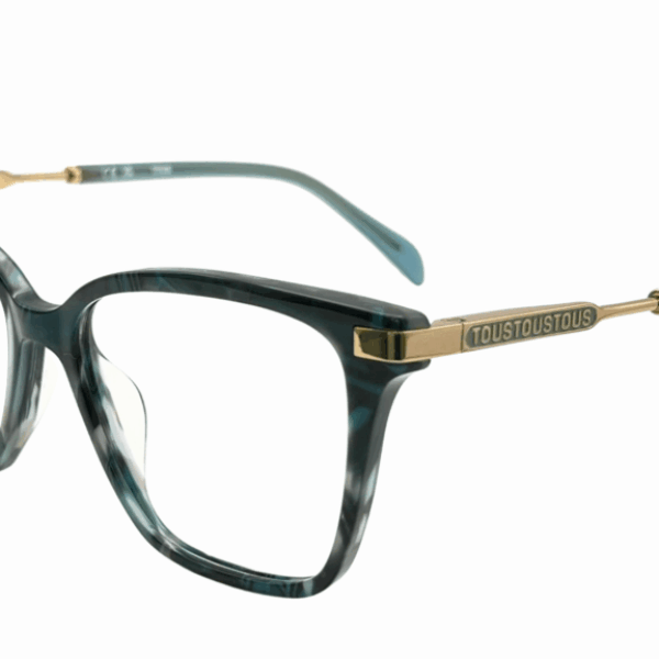 TOUS VTOC57 01GY
