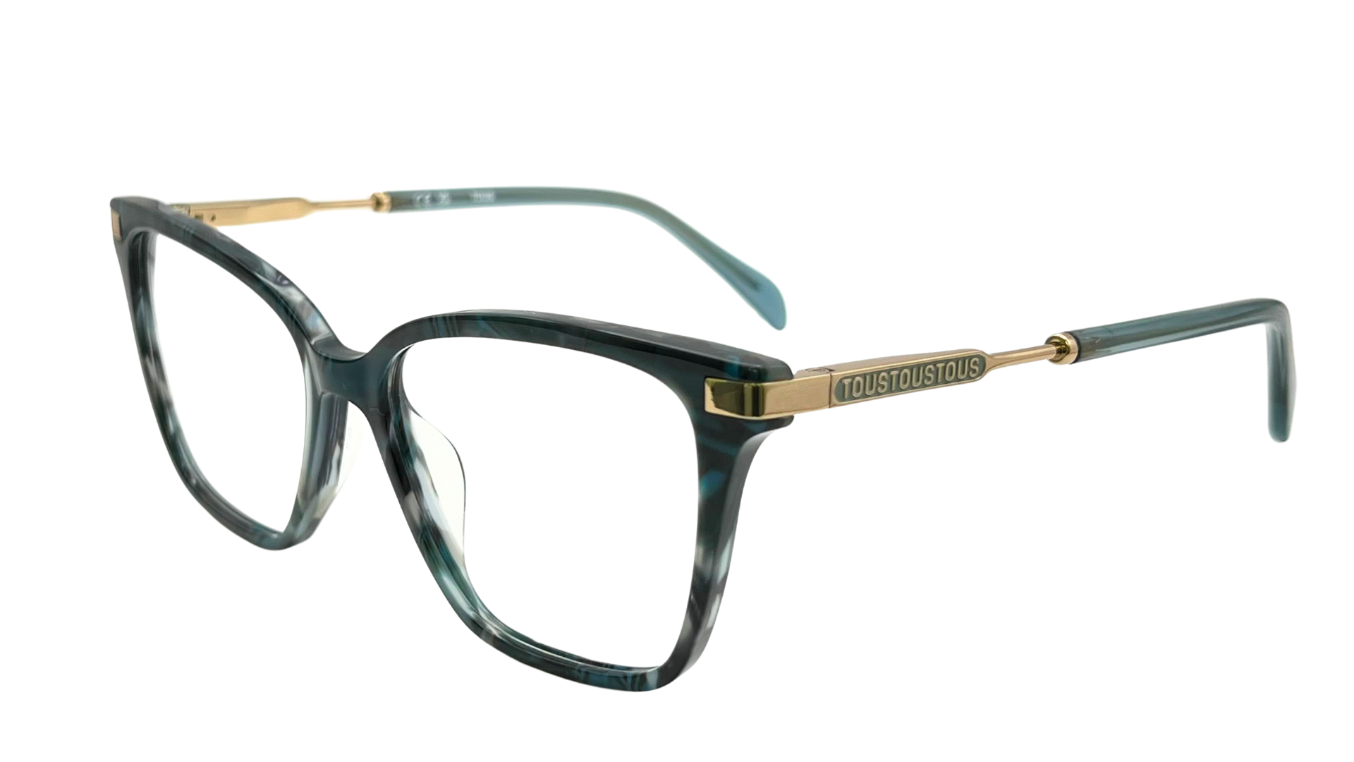 1 - 2025-10-09T172047.061