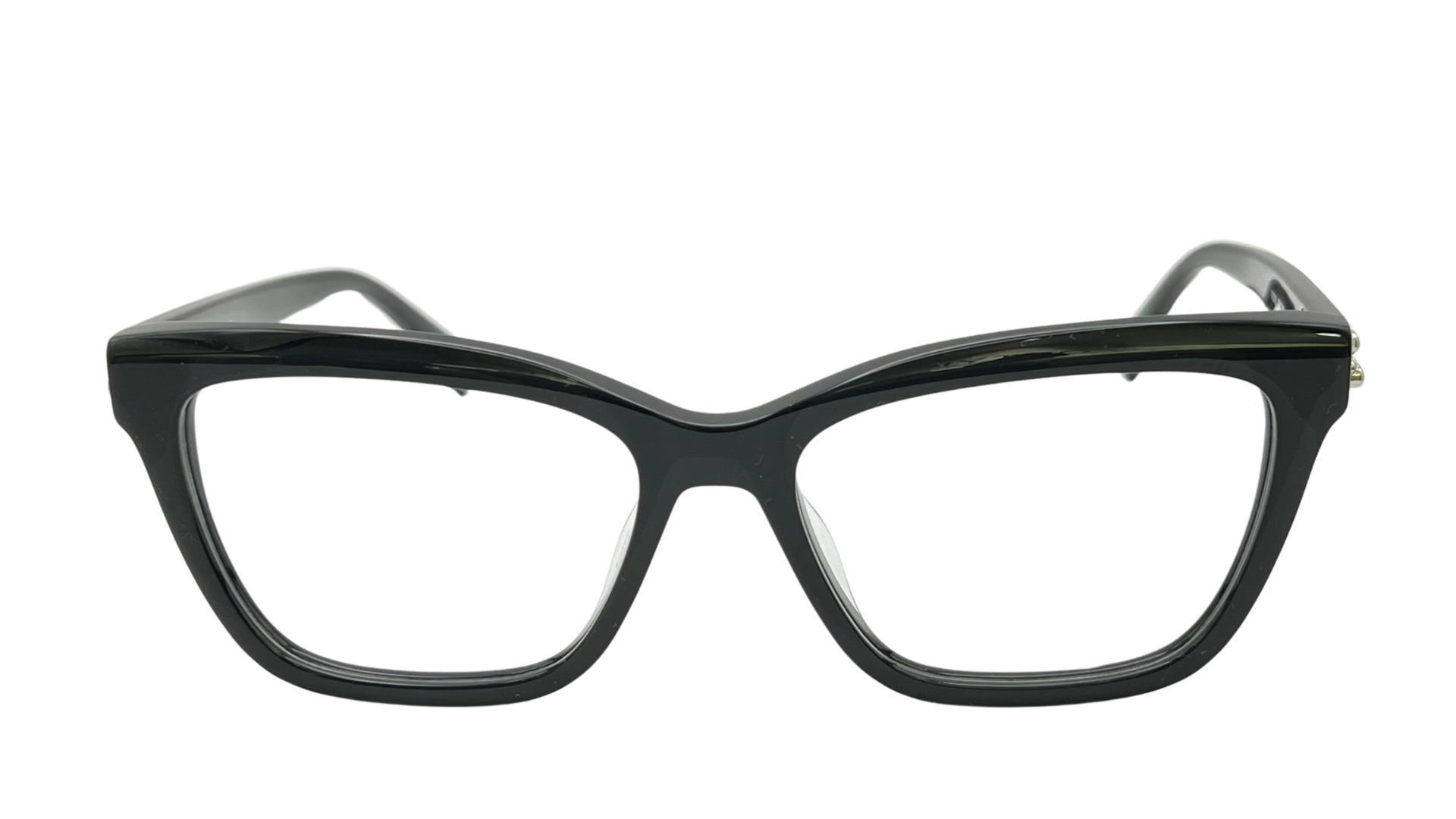 1 - 2025-10-09T172234.760