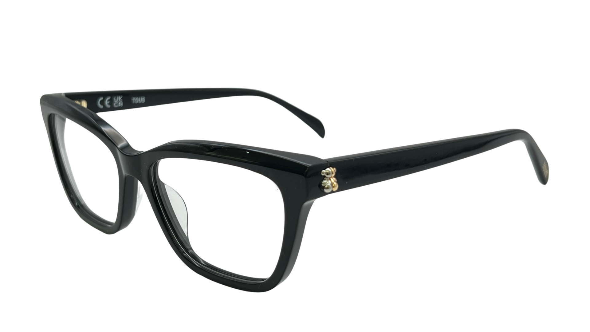 1 - 2025-10-09T172245.532